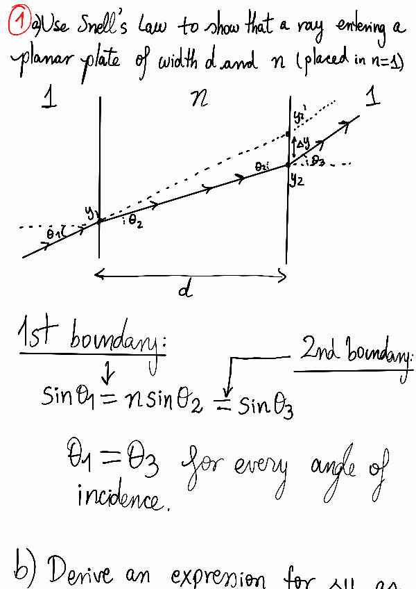 Miniatura del documento Ray-matrix-optics-and-gaussian-beams230517170700.pdf