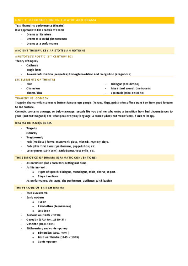 Miniatura del documento cex-teatro.pdf