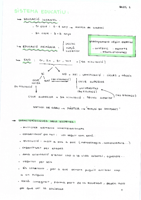 Miniatura del documento Processos-i-Contexots.pdf