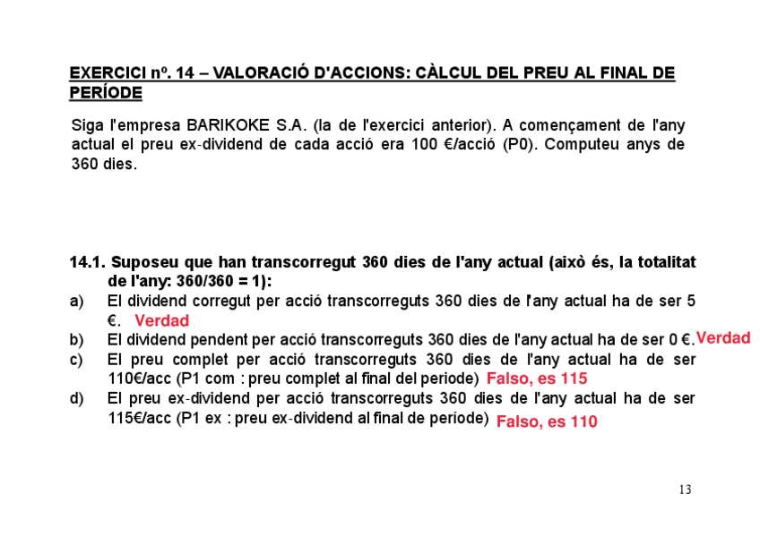 Miniatura del documento EJERCICIO-VALORACION-DE-ACCIONES-4.pdf
