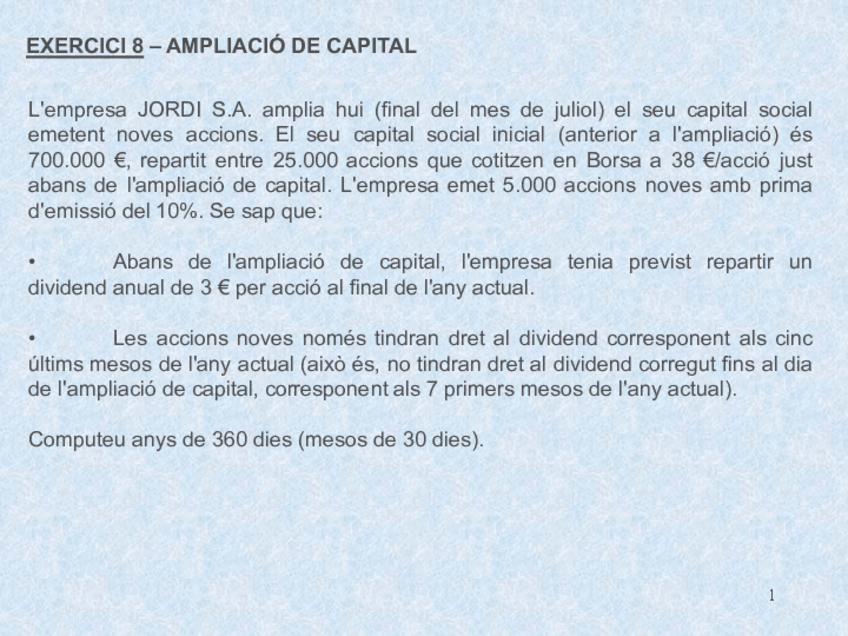 Miniatura del documento EJERCICIO-RESUELTO-AMPLIACION-DE-CAPITAL-1.pdf