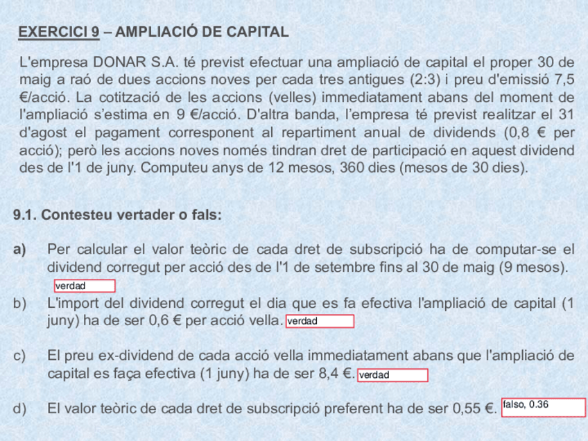 Miniatura del documento EJERCICIO-RESUELTO-AMPLIACION-DE-CAPITAL-2.pdf