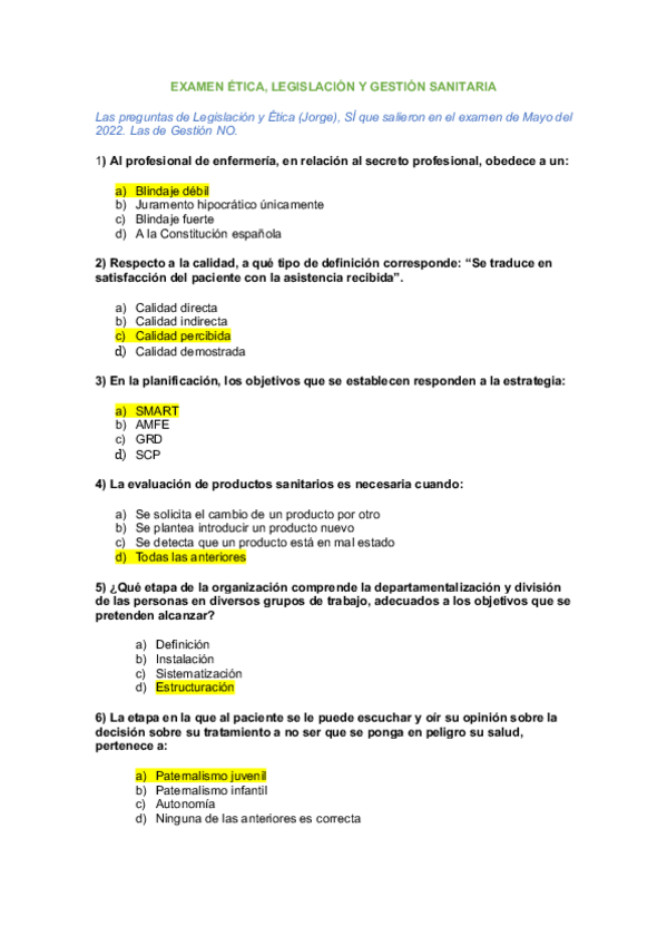 Miniatura del documento EXAMEN-LEGISLACIONJ-ETICA-Y-GESTION-SANITARIA.pdf