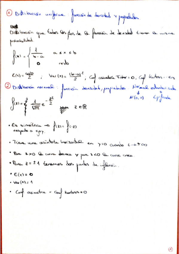 Miniatura del documento Documento 76.pdf