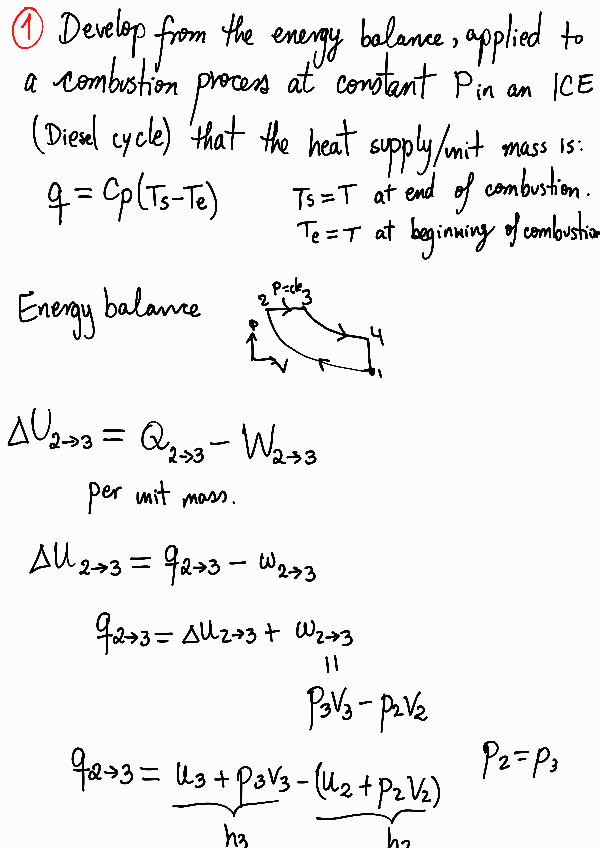Miniatura del documento Coleccion-de-problemas230329115511.pdf