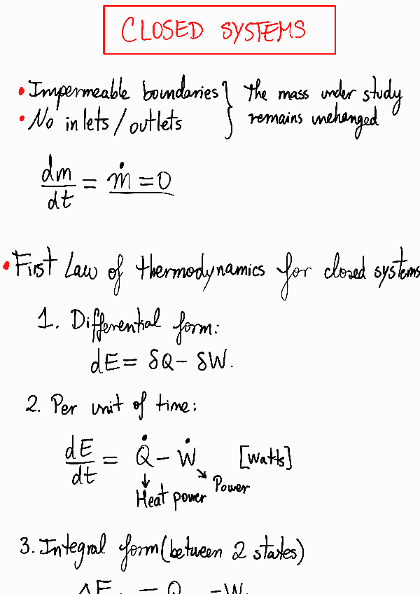 Miniatura del documento Closed-systems230208175506.pdf
