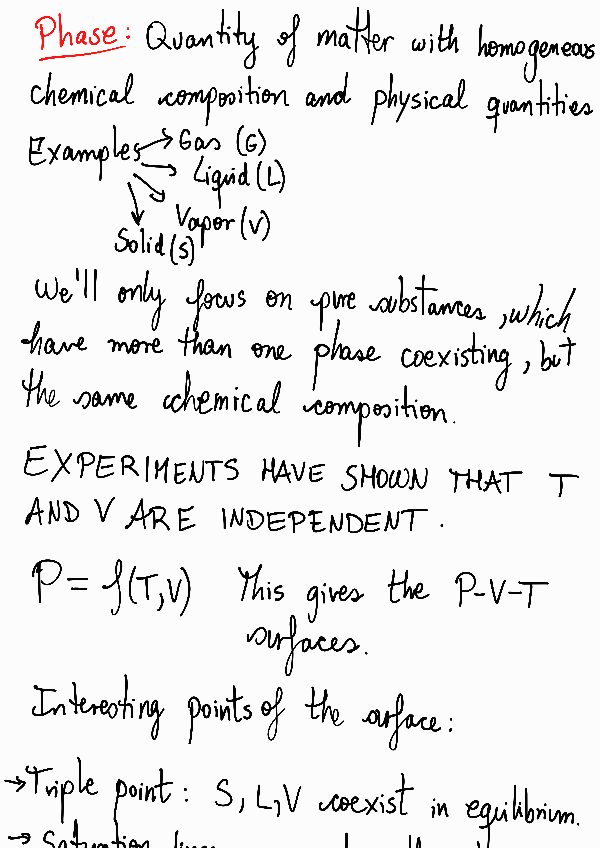 Miniatura del documento Phase-and-phase-change230203155310.pdf