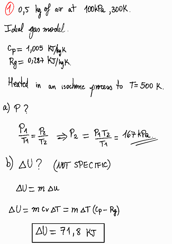 Miniatura del documento Problems-substance-models230201183020.pdf