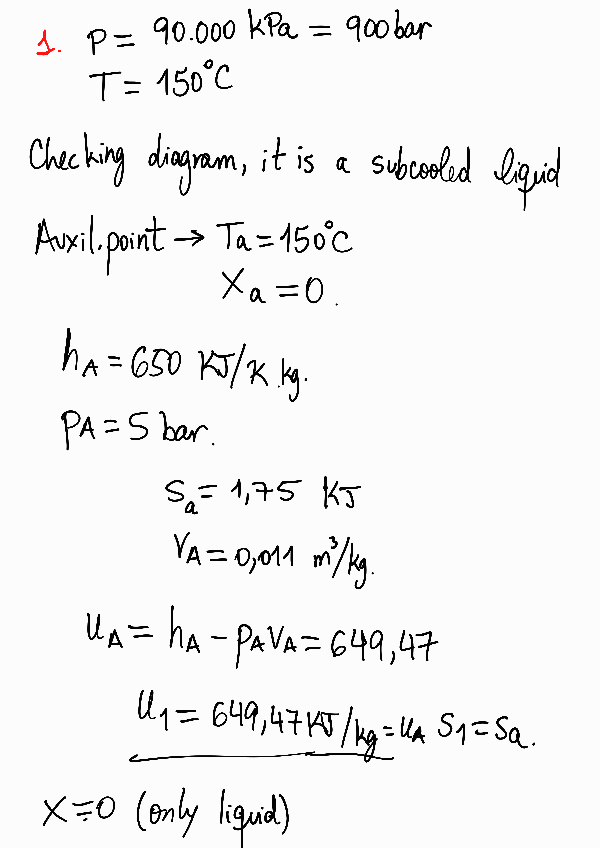 Miniatura del documento Problems-TS-diagram230207163256.pdf