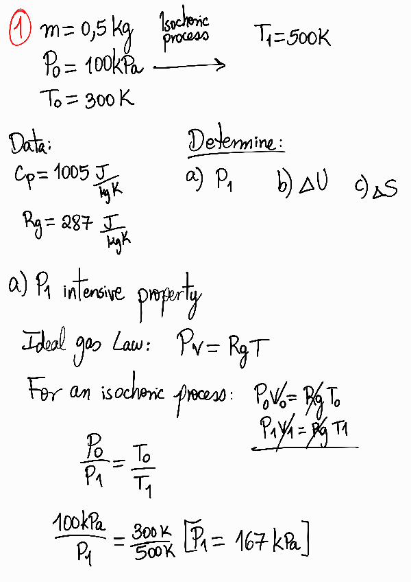 Miniatura del documento Problems-unit-1230207163714.pdf