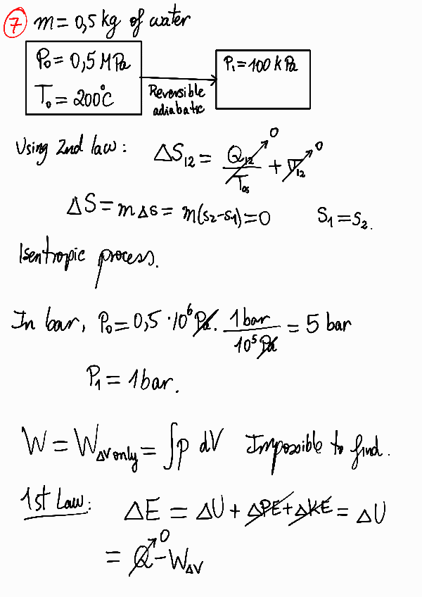 Miniatura del documento Problems-work-and-entropy230213111335.pdf