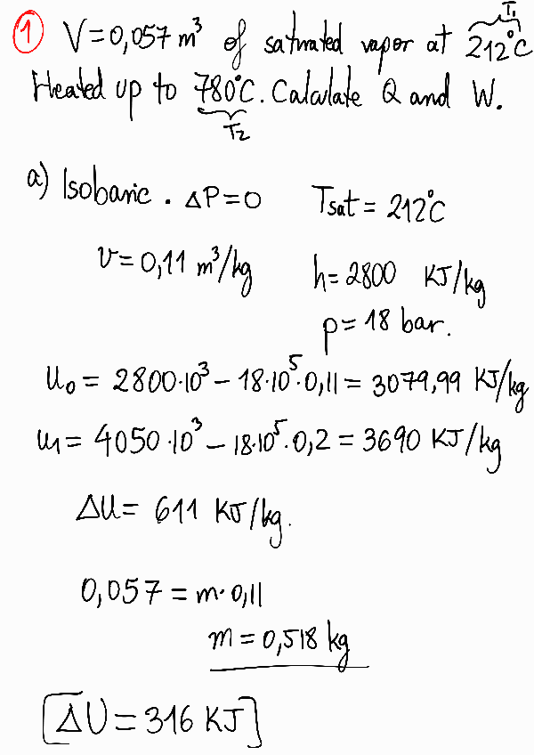 Miniatura del documento Problems230208184846.pdf