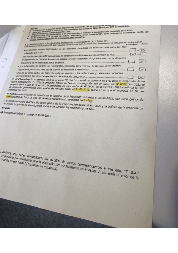 Miniatura del documento Examen-Conta-II.pdf