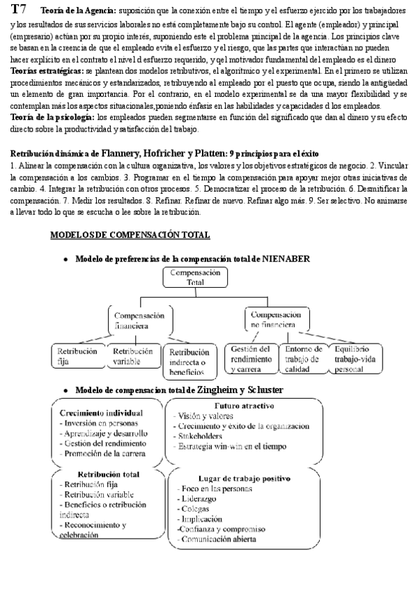 Miniatura del documento RESUMEN-DIRECCION-ESTRATEGICA-DE-RRHH.pdf