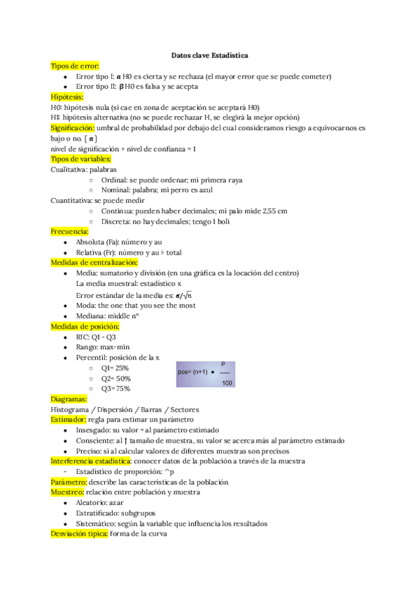 Miniatura del documento Teoria-clave-estadistica.pdf