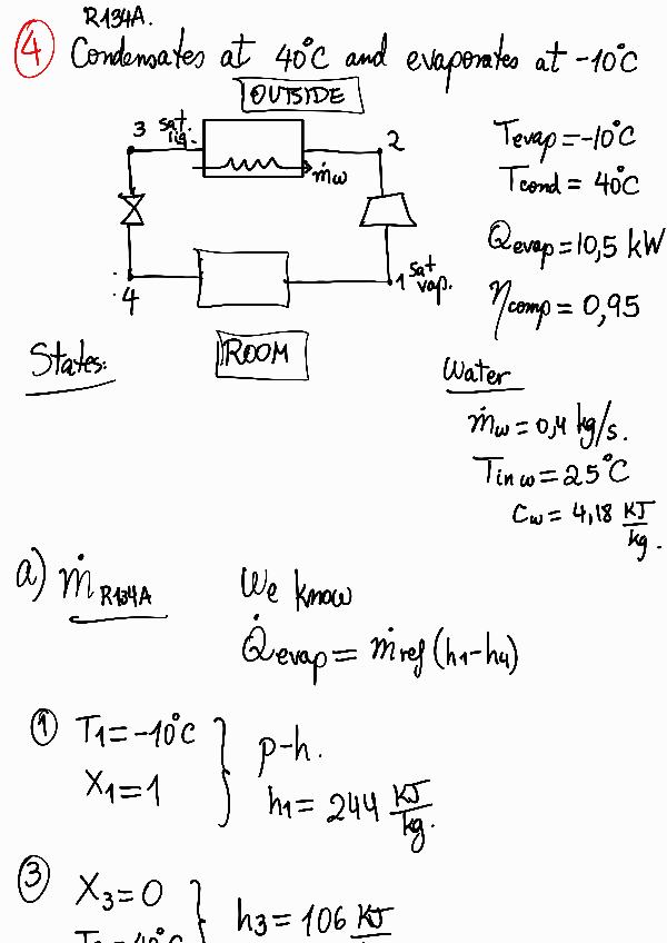 Miniatura del documento Problems230322185601.pdf