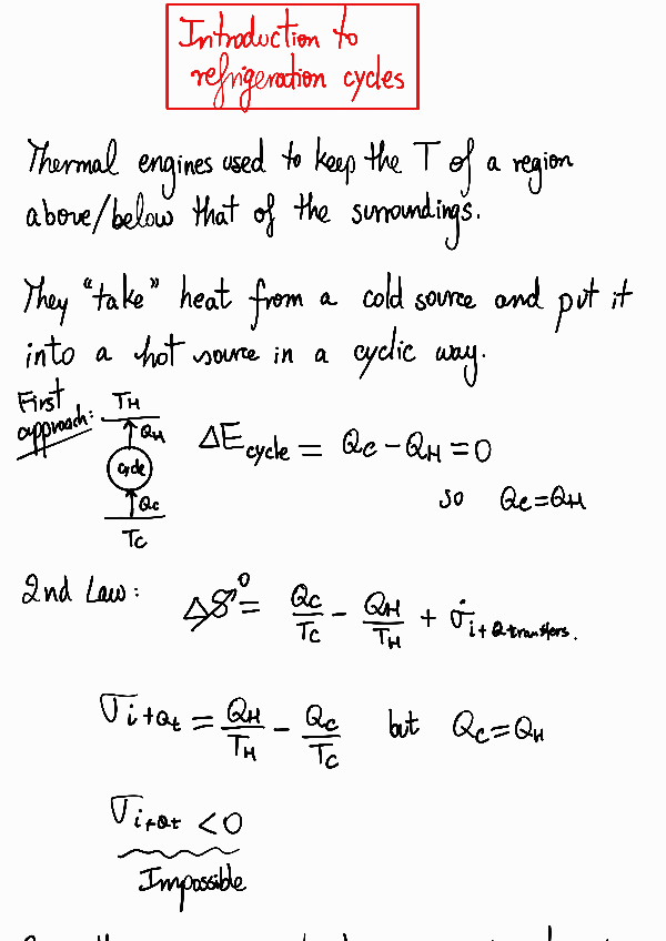 Miniatura del documento Refrigeration-cycles230322183521.pdf