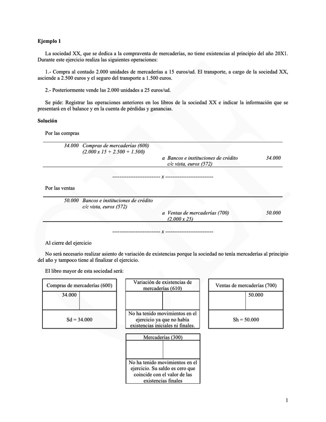 Miniatura del documento EJERCICIOS RESUELTOS VARIACION-DE-EXISTENCIAS.pdf