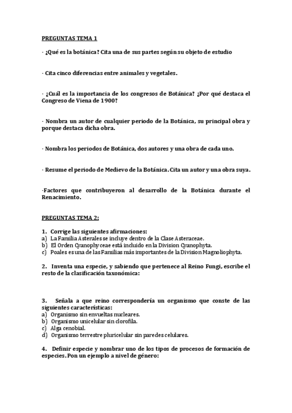 Miniatura del documento Preguntas-tipo examen botanica.pdf