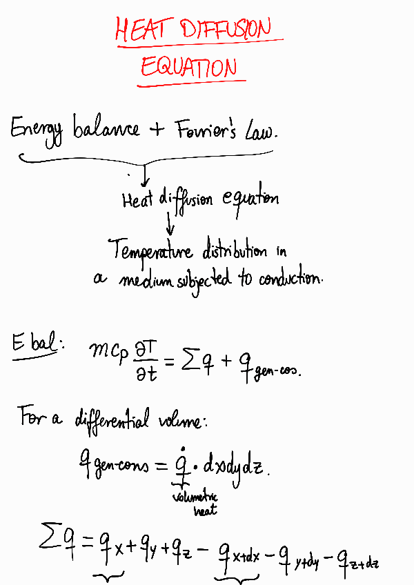 Miniatura del documento Heat-diffusion-equation230414164933.pdf