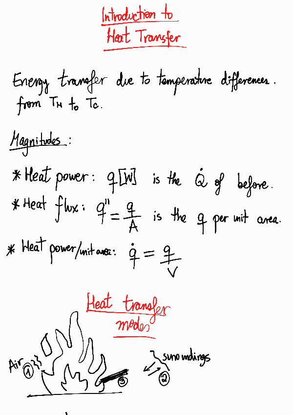 Miniatura del documento Introduction230415163733.pdf