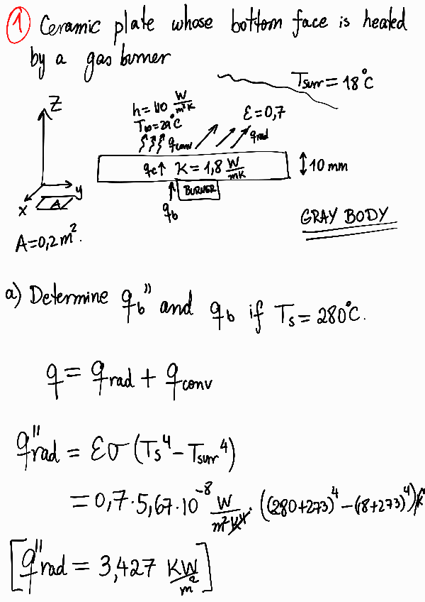 Miniatura del documento Problems230503124330.pdf
