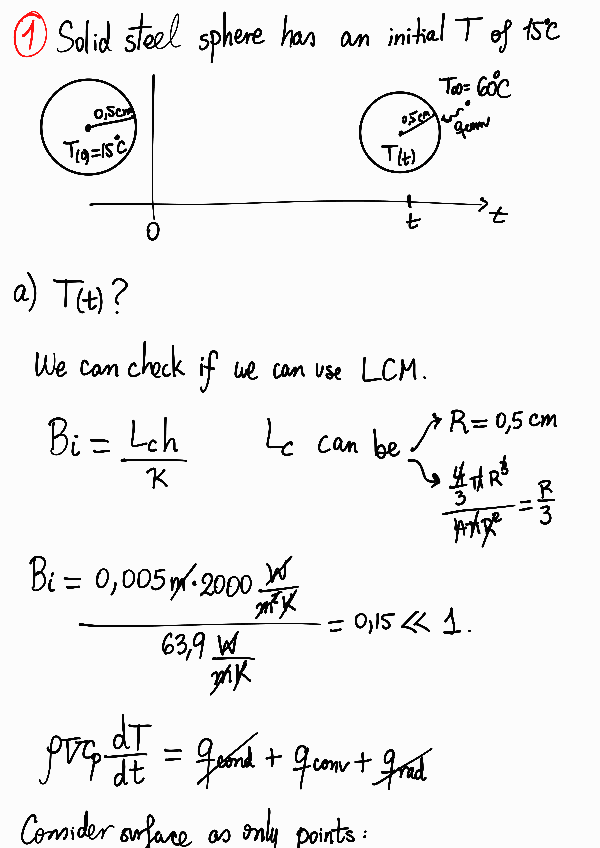 Miniatura del documento Probs230503133111.pdf