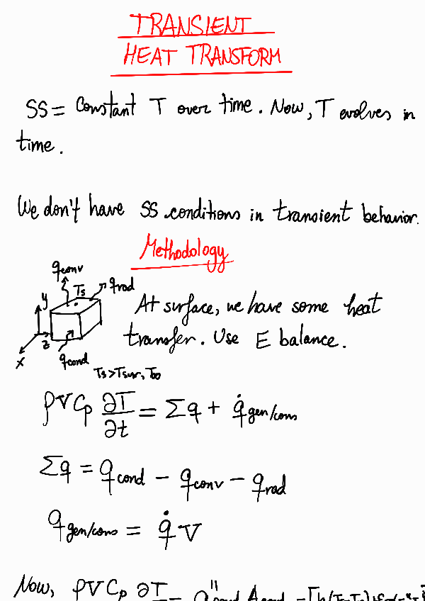 Miniatura del documento Transient230503112708.pdf