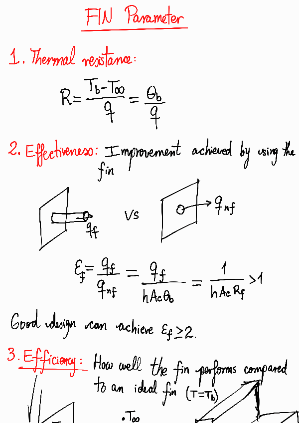 Miniatura del documento Fins-pt2230511111021.pdf