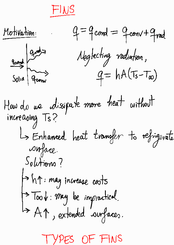 Miniatura del documento Fins230507140313.pdf