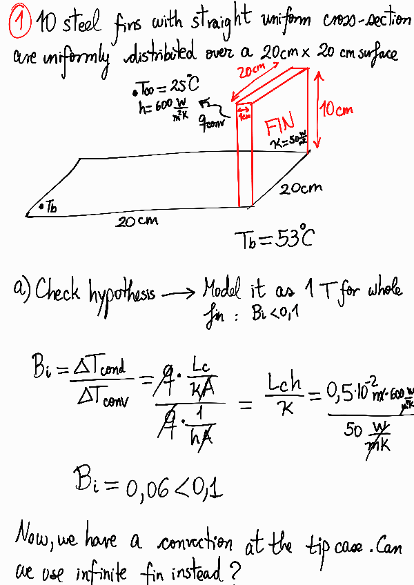 Miniatura del documento Problemas230513115417.pdf