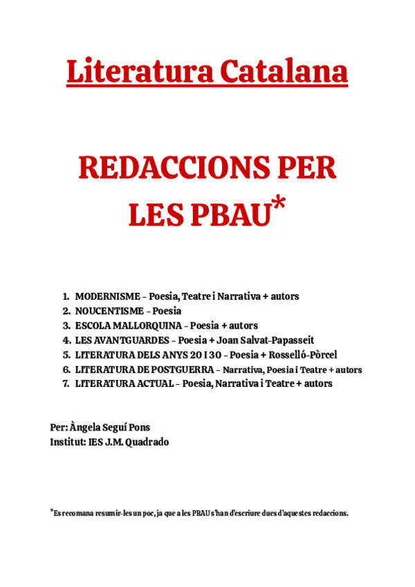 Miniatura del documento TEMARI-LITERATURA-CATALANA-PBAU-UIB.pdf