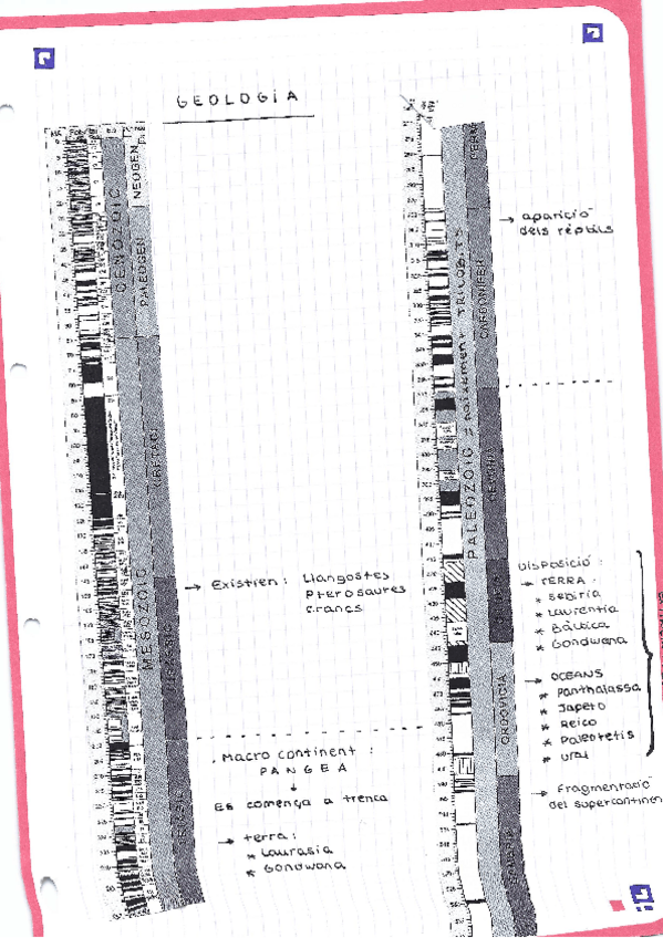 Miniatura del documento Bloc-geologia.pdf
