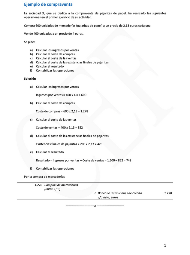 Miniatura del documento EJERCICIO-RESUELTO-DE-COMPRAVENTA.pdf