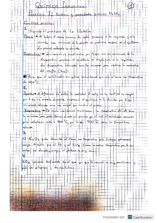 Miniatura del documento P1.INORGANICA.pdf
