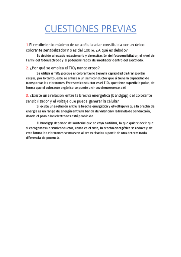 Miniatura del documento Pre.P2.INORGANICA.pdf