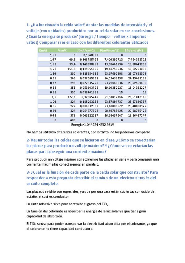 Miniatura del documento P2.INORGANICA.pdf