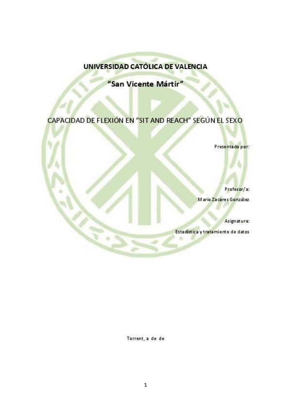 Miniatura del documento Proyecto de investigación estadística.pdf