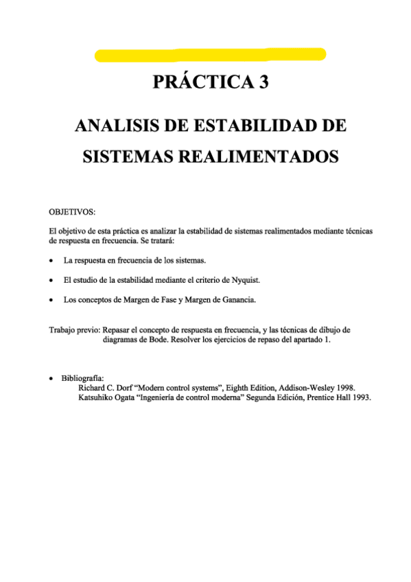 Miniatura del documento P3.pdf