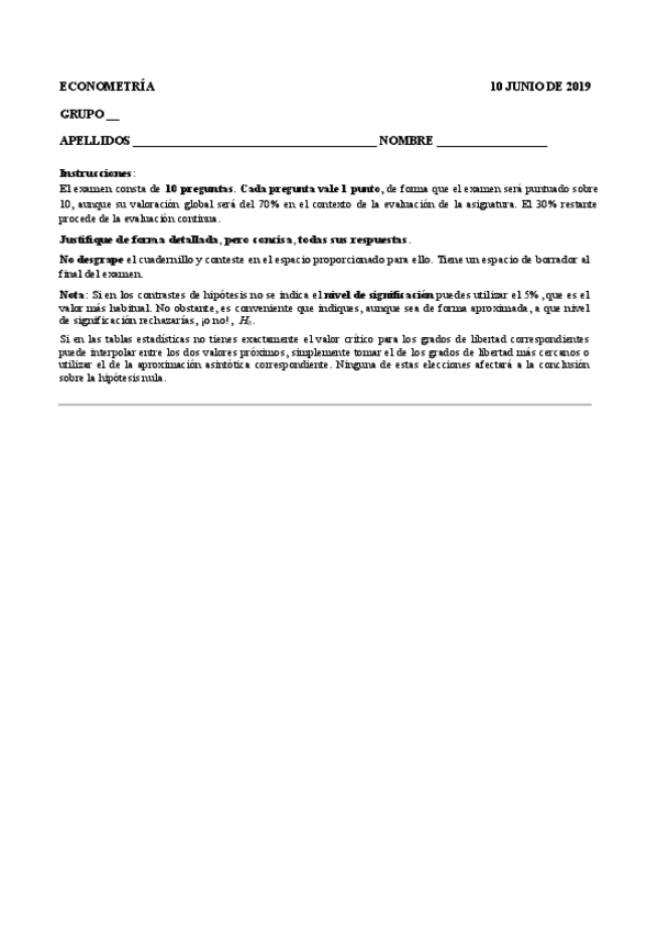 Miniatura del documento EXAMEN-ECONOMETRIA.pdf