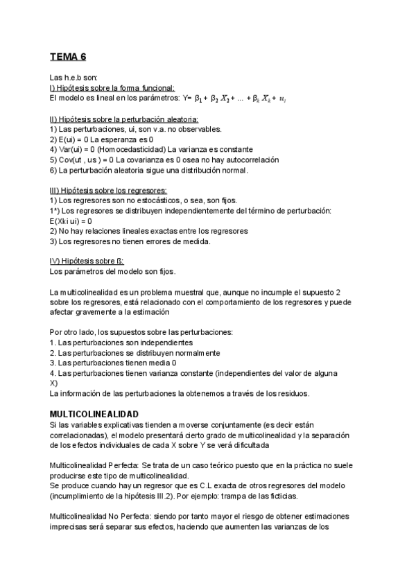 Miniatura del documento RESUMEN-ECONOMETRIA-PARA-EXAMEN.pdf