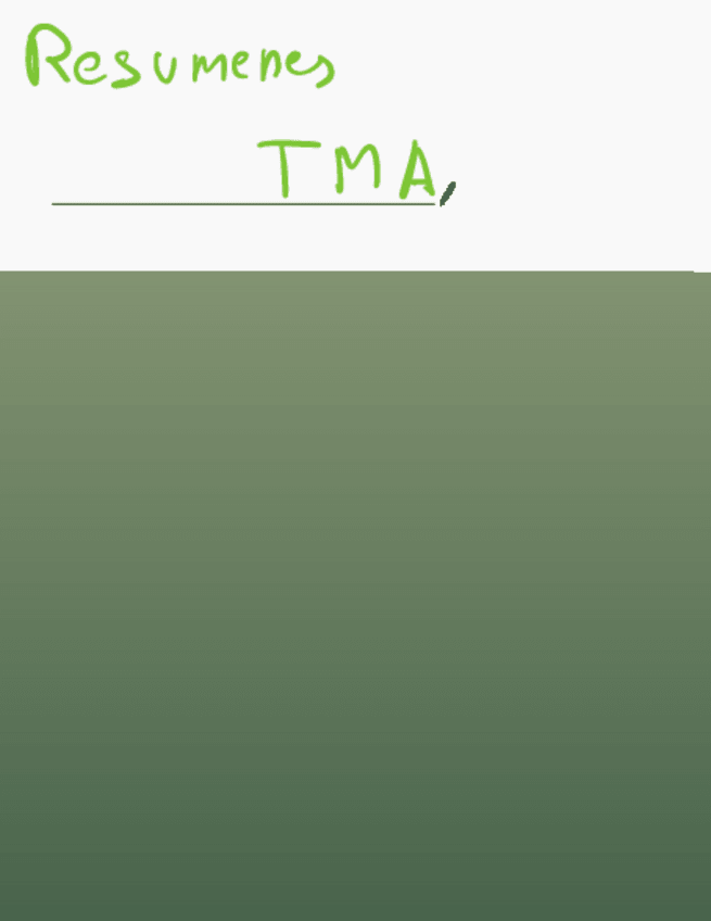 Miniatura del documento Resumenes-Tecnologia-Del-Medio-Ambiente.pdf