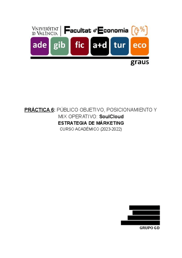Miniatura del documento TRABAJO-FINAL-ESTRATEGIA-DE-MARKETING.pdf