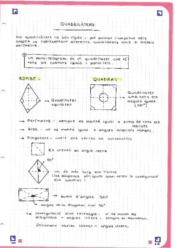 Miniatura del documento geometria.pdf