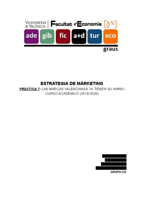 Miniatura del documento PRACTICA-7-ESTRATEGIA-DE-MARKETING.pdf