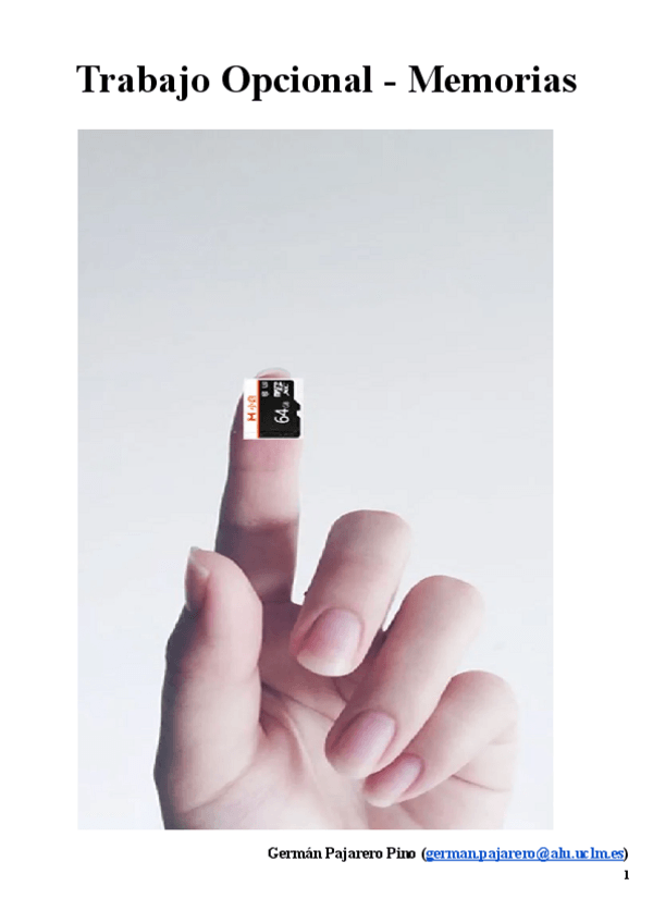 Miniatura del documento TrabajoTeoricoOrCo_2022-23.pdf