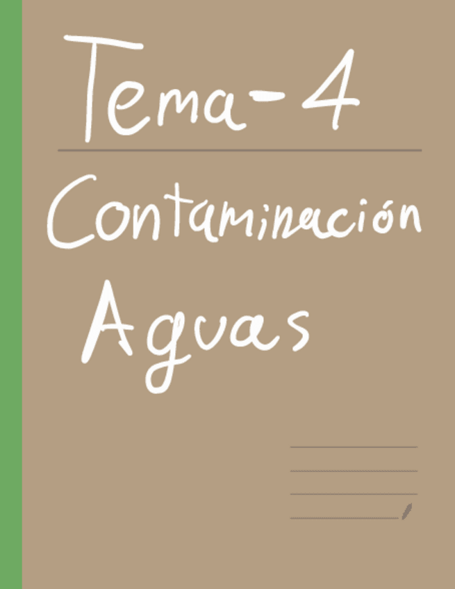 Miniatura del documento Actividades-TMA-T-4-a-final.pdf