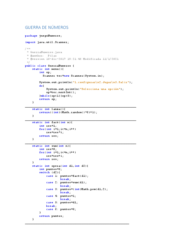 Miniatura del documento GuerraNumerosSOLUCION.pdf