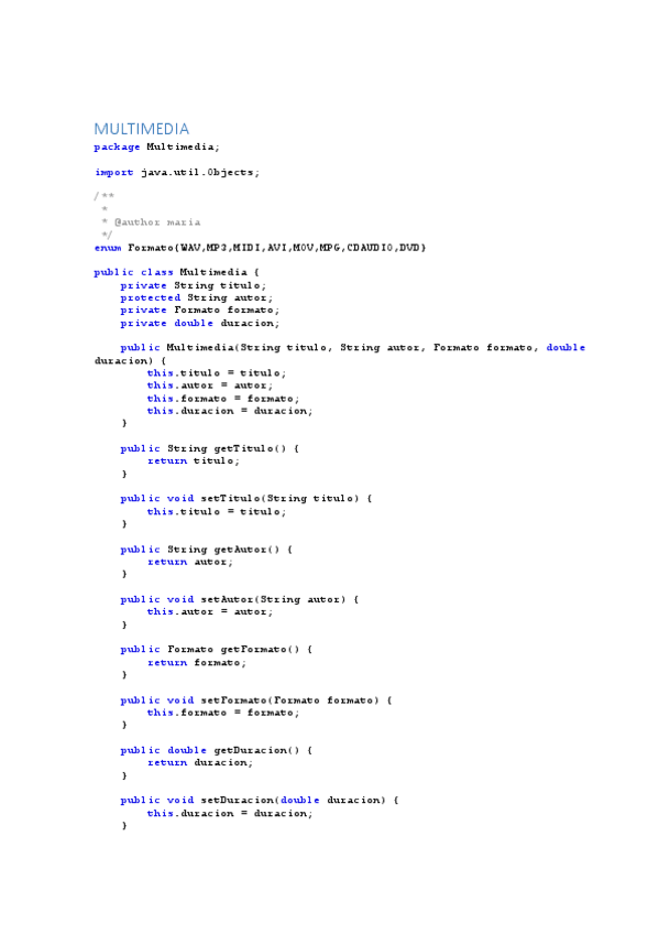 Miniatura del documento herenciaMultimedia2021-SOLUCION.pdf