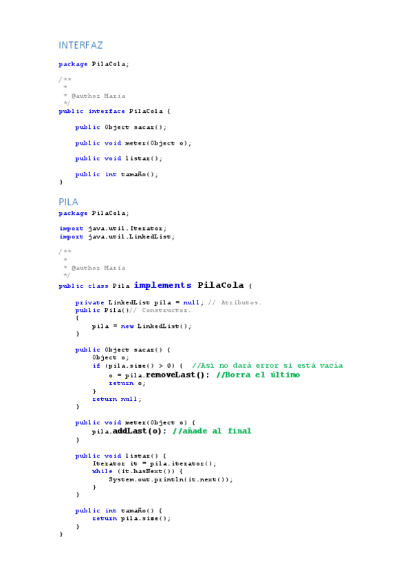 Miniatura del documento PilaCola-completo-SOLUCION.pdf